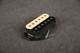 Bare Knuckle Boot Camp True Grit Bridge Pickup - Boxed - 2nd Hand Bare Knuckle Boot Camp True Grit Bridge Pickup - Boxed - 2nd Hand