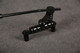 Duesenberg Les Trem II - 2nd Hand (147342) Duesenberg Les Trem II - 2nd Hand (147342)