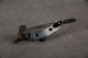 Duesenberg Les Trem II - 2nd Hand (147342) Duesenberg Les Trem II - 2nd Hand (147342)