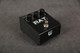 ProCo Rat 2 Distortion - Boxed - 2nd Hand (147486) ProCo Rat 2 Distortion - Boxed - 2nd Hand (147486)