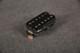 Seymour Duncan SH-1N '59 Neck Pickup - 2nd Hand
