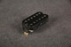Seymour Duncan SH-1N '59 Neck Pickup - 2nd Hand
