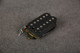 DiMarzio Super Distortion DP100BK Bridge Pickup - Boxed - 2nd Hand