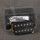 DiMarzio Super Distortion DP100BK Bridge Pickup - Boxed - 2nd Hand