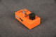 MXR M101 Phase 90 - Boxed - 2nd Hand (147470)