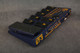 Boss GT-3 Multi Effects Processor - Power Supply - 2nd Hand Boss GT-3 Multi Effects Processor - Power Supply - 2nd Hand