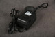 Boss GT-3 Multi Effects Processor - Power Supply - 2nd Hand Boss GT-3 Multi Effects Processor - Power Supply - 2nd Hand