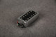 Bare Knuckle Nailbomb Ceramic Bridge Pickup - Boxed - 2nd Hand Bare Knuckle Nailbomb Ceramic Bridge Pickup - Boxed - 2nd Hand
