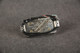 Bare Knuckle Nailbomb Ceramic Bridge Pickup - Boxed - 2nd Hand Bare Knuckle Nailbomb Ceramic Bridge Pickup - Boxed - 2nd Hand