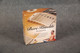Bare Knuckle Nailbomb Ceramic Bridge Pickup - Boxed - 2nd Hand Bare Knuckle Nailbomb Ceramic Bridge Pickup - Boxed - 2nd Hand