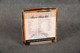 Bare Knuckle Nailbomb Ceramic Bridge Pickup - Boxed - 2nd Hand Bare Knuckle Nailbomb Ceramic Bridge Pickup - Boxed - 2nd Hand