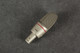 AKG C3000B Condenser Microphone - Boxed - 2nd Hand