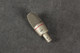 AKG C3000B Condenser Microphone - Boxed - 2nd Hand