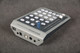 PreSonus FaderPort USB Controller - Box & PSU - 2nd Hand