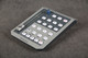 PreSonus FaderPort USB Controller - Box & PSU - 2nd Hand