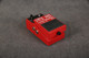 Boss RC-3 Looper - Boxed - 2nd Hand (147449) Boss RC-3 Looper - Boxed - 2nd Hand (147449)