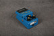 Boss BD2W Blues Driver - Boxed - 2nd Hand