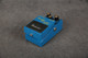 Boss BD2W Blues Driver - Boxed - 2nd Hand