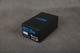 Boss BD2W Blues Driver - Boxed - 2nd Hand