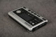 Boss Micro BR BR-80 Digital Recorder - Boxed - 2nd Hand (147376)