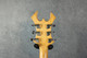 BC Rich Warlock Bronze Series - 2nd Hand