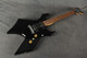 BC Rich Warlock Bronze Series - 2nd Hand