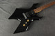 BC Rich Warlock Bronze Series - 2nd Hand