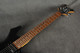 BC Rich Warlock Bronze Series - 2nd Hand