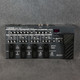 Boss ME-80 Multi Effects Processor - 2nd Hand (147453) Boss ME-80 Multi Effects Processor - 2nd Hand (147453)