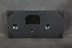 Boss ME-80 Multi Effects Processor - 2nd Hand (147453) Boss ME-80 Multi Effects Processor - 2nd Hand (147453)