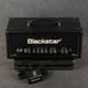 Blackstar HT-5R Mk1 Amp Head - Footswitch - 2nd Hand Blackstar HT-5R Mk1 Amp Head - Footswitch - 2nd Hand