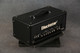 Blackstar HT-5R Mk1 Amp Head - Footswitch - 2nd Hand Blackstar HT-5R Mk1 Amp Head - Footswitch - 2nd Hand