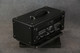 Blackstar HT-5R Mk1 Amp Head - Footswitch - 2nd Hand Blackstar HT-5R Mk1 Amp Head - Footswitch - 2nd Hand