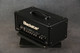 Blackstar HT-5R Mk1 Amp Head - Footswitch - 2nd Hand Blackstar HT-5R Mk1 Amp Head - Footswitch - 2nd Hand