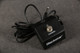 Blackstar HT-5R Mk1 Amp Head - Footswitch - 2nd Hand Blackstar HT-5R Mk1 Amp Head - Footswitch - 2nd Hand