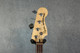 Squier Affinity Precision Bass - Sunburst - Gig Bag - 2nd Hand (147188)