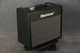 Blackstar Series One 10 AE Valve Combo - 2nd Hand Blackstar Series One 10 AE Valve Combo - 2nd Hand
