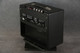 Blackstar Series One 10 AE Valve Combo - 2nd Hand Blackstar Series One 10 AE Valve Combo - 2nd Hand