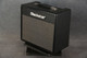 Blackstar Series One 10 AE Valve Combo - 2nd Hand Blackstar Series One 10 AE Valve Combo - 2nd Hand