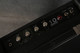 Blackstar Series One 10 AE Valve Combo - 2nd Hand