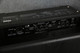 Blackstar Series One 10 AE Valve Combo - 2nd Hand Blackstar Series One 10 AE Valve Combo - 2nd Hand