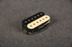 Lindy Fralin Pure PAF Zebra Pickups Set - Boxed - 2nd Hand