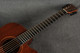Merida Cardenas C25-DCEH - Solid Mahogany - 2nd Hand Merida Cardenas C25-DCEH - Solid Mahogany - 2nd Hand