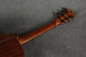Merida Cardenas C25-DCEH - Solid Mahogany - 2nd Hand Merida Cardenas C25-DCEH - Solid Mahogany - 2nd Hand