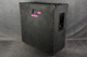 Marshall JCM900 1960B 4x12 **COLLECTION ONLY** - 2nd Hand Marshall JCM900 1960B 4x12 **COLLECTION ONLY** - 2nd Hand
