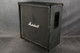 Marshall JCM900 1960B 4x12 **COLLECTION ONLY** - 2nd Hand Marshall JCM900 1960B 4x12 **COLLECTION ONLY** - 2nd Hand