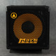 Markbass New York 151 - Cover - 2nd Hand (147373)