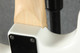 Jackson SDX Adrian Smith White - 2nd Hand