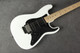 Jackson SDX Adrian Smith White - 2nd Hand