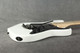 Jackson SDX Adrian Smith White - 2nd Hand